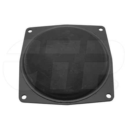 Aic Replacement Parts Pad Fits Komatsu Models 198-30-69230